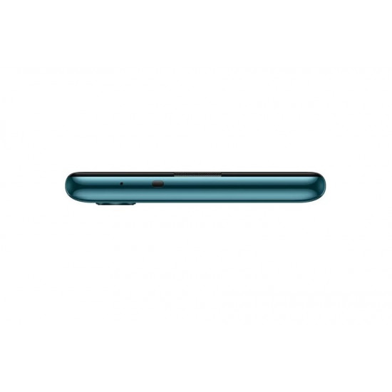 Смартфон Honor 20 Pro (YAL-L41) 8/256Gb Phantom Blue Смартфон Honor 20 Pro (YAL-L41) 8/256Gb Phantom Blue