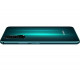 Смартфон Honor 20 Pro (YAL-L41) 8/256Gb Phantom Blue Смартфон Honor 20 Pro (YAL-L41) 8/256Gb Phantom Blue