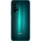 Смартфон Honor 20 Pro (YAL-L41) 8/256Gb Phantom Blue Смартфон Honor 20 Pro (YAL-L41) 8/256Gb Phantom Blue
