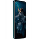 Смартфон Honor 20 Pro (YAL-L41) 8/256Gb Phantom Blue Смартфон Honor 20 Pro (YAL-L41) 8/256Gb Phantom Blue