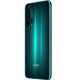 Смартфон Honor 20 Pro (YAL-L41) 8/256Gb Phantom Blue Смартфон Honor 20 Pro (YAL-L41) 8/256Gb Phantom Blue