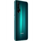 Смартфон Honor 20 Pro (YAL-L41) 8/256Gb Phantom Blue Смартфон Honor 20 Pro (YAL-L41) 8/256Gb Phantom Blue