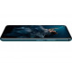 Смартфон Honor 20 Pro (YAL-L41) 8/256Gb Phantom Blue Смартфон Honor 20 Pro (YAL-L41) 8/256Gb Phantom Blue