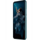 Смартфон Honor 20 Pro (YAL-L41) 8/256Gb Phantom Blue Смартфон Honor 20 Pro (YAL-L41) 8/256Gb Phantom Blue
