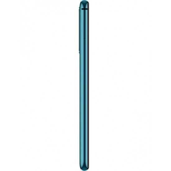 Смартфон Honor 20 Pro (YAL-L41) 8/256Gb Phantom Blue Смартфон Honor 20 Pro (YAL-L41) 8/256Gb Phantom Blue