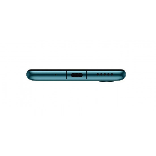 Смартфон Honor 20 Pro (YAL-L41) 8/256Gb Phantom Blue Смартфон Honor 20 Pro (YAL-L41) 8/256Gb Phantom Blue
