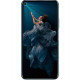 Смартфон Honor 20 Pro (YAL-L41) 8/256Gb Phantom Blue Смартфон Honor 20 Pro (YAL-L41) 8/256Gb Phantom Blue
