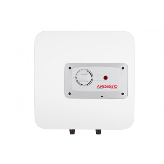 Бойлер Ardesto EWH-30OMWMI Бойлер Ardesto EWH-30OMWMI