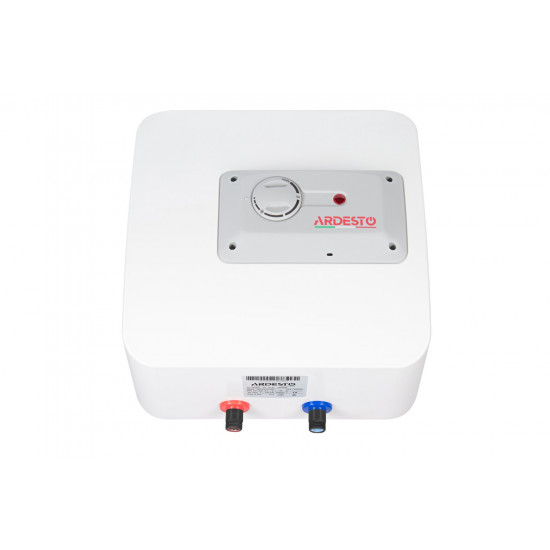 Бойлер Ardesto EWH-30OMWMI Бойлер Ardesto EWH-30OMWMI
