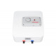 Бойлер Ardesto EWH-30OMWMI Бойлер Ardesto EWH-30OMWMI