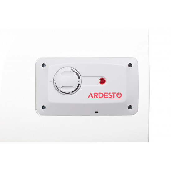 Бойлер Ardesto EWH-30OMWMI Бойлер Ardesto EWH-30OMWMI