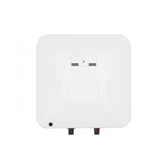 Бойлер Ardesto EWH-30OMWMI Бойлер Ardesto EWH-30OMWMI