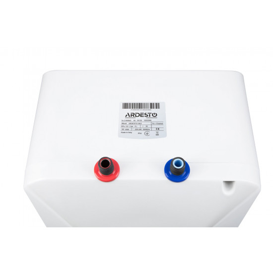 Бойлер Ardesto EWH-30OMWMI Бойлер Ardesto EWH-30OMWMI