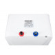Бойлер Ardesto EWH-30OMWMI Бойлер Ardesto EWH-30OMWMI