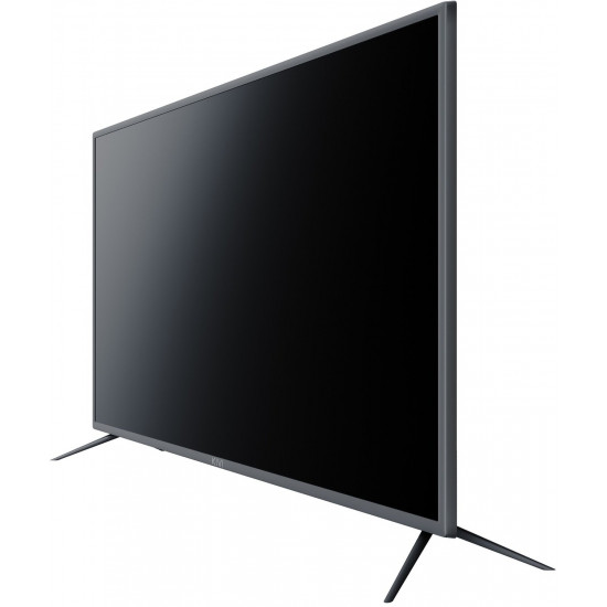 Kivi 32H500GU TV Kivi 32H500GU TV