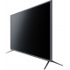 Kivi 32H500GU TV Kivi 32H500GU TV