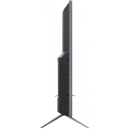 Kivi 32H500GU TV Kivi 32H500GU TV