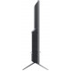 Kivi 32H500GU TV Kivi 32H500GU TV