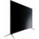Kivi 32H500GU TV Kivi 32H500GU TV