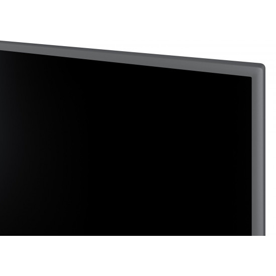 Kivi 32H500GU TV Kivi 32H500GU TV