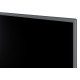 Kivi 32H500GU TV Kivi 32H500GU TV
