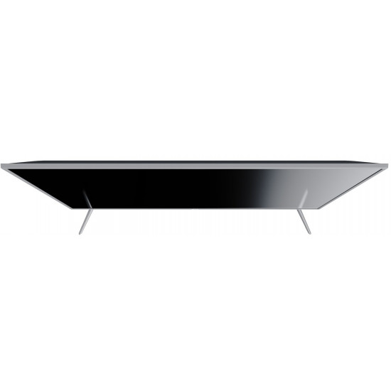 Kivi 32H500GU TV Kivi 32H500GU TV