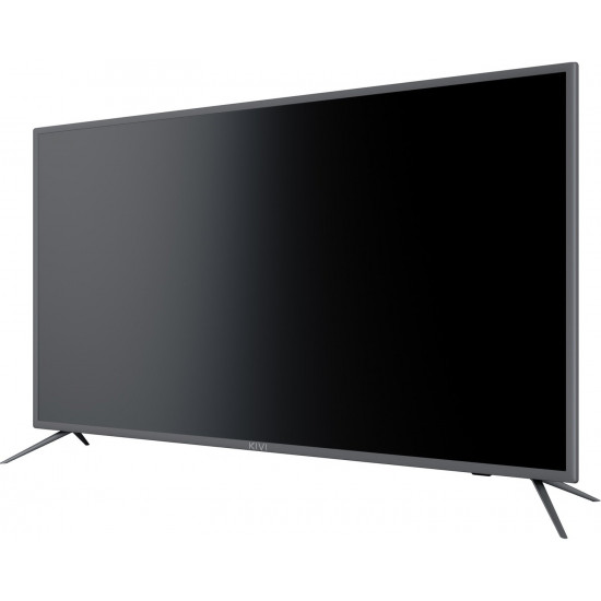 Kivi 32H500GU TV Kivi 32H500GU TV