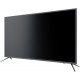 Kivi 32H500GU TV Kivi 32H500GU TV