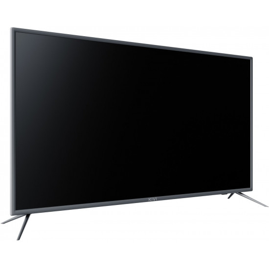Kivi 32H500GU TV Kivi 32H500GU TV