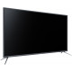 Kivi 32H500GU TV Kivi 32H500GU TV