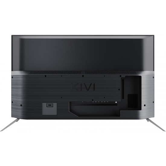 Kivi 32H500GU TV Kivi 32H500GU TV