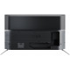 Kivi 32H500GU TV Kivi 32H500GU TV