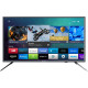 Kivi 24H600GU TV Kivi 24H600GU TV