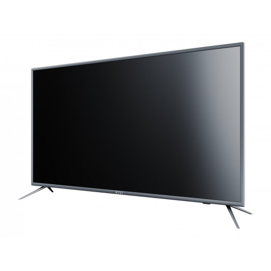 Kivi 32H600GU TV Kivi 32H600GU TV