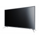 Kivi 32H600GU TV Kivi 32H600GU TV
