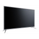 Kivi 32H600GU TV Kivi 32H600GU TV
