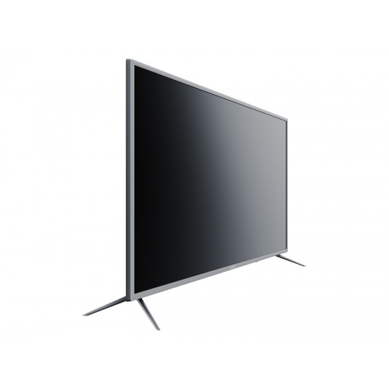 Kivi 32H600GU TV Kivi 32H600GU TV