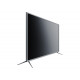 Kivi 32H600GU TV Kivi 32H600GU TV