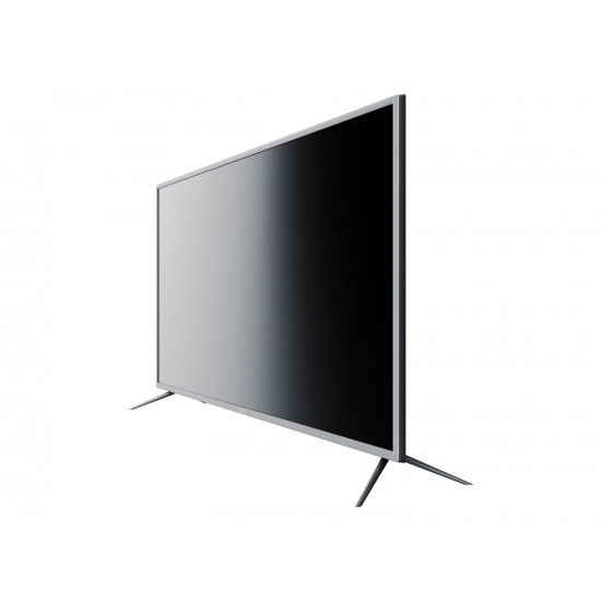 Kivi 32H600GU TV Kivi 32H600GU TV