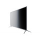 Kivi 32H600GU TV Kivi 32H600GU TV