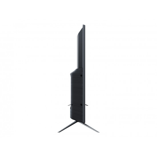 Kivi 32H600GU TV Kivi 32H600GU TV