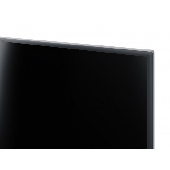 Kivi 32H600GU TV Kivi 32H600GU TV