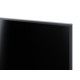 Kivi 32H600GU TV Kivi 32H600GU TV