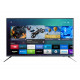 Kivi 32H600GU TV Kivi 32H600GU TV