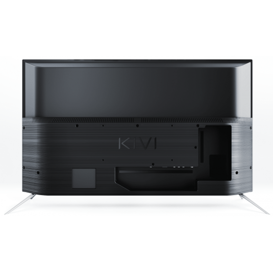 Kivi 32H600GU TV Kivi 32H600GU TV