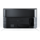 Kivi 32H600GU TV Kivi 32H600GU TV