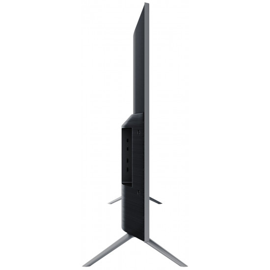 Kivi 40F600GU TV Kivi 40F600GU TV