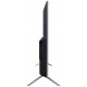 Kivi 40F600GU TV Kivi 40F600GU TV