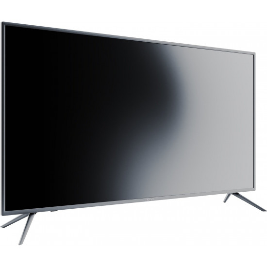 Kivi 40F600GU TV Kivi 40F600GU TV