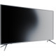 Kivi 40F600GU TV Kivi 40F600GU TV